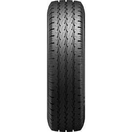 SAILUN EXTMILE SL87N 195/R14C 106/104Q