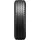 SAILUN EXTMILE SL87N 195/R14C 106/104Q
