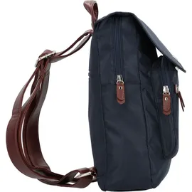 Tom Tailor Rina Blau