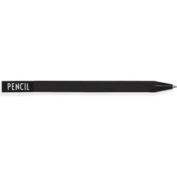 Design Letters Automatischer Bleistift
