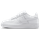 Nike Air Force 1 LE Kids