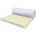 Latex MAX Matratzentopper 80 200 cm