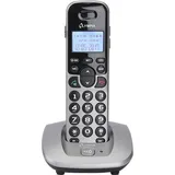 Olympia DECT 5000 silber