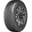 4S 195/50 R15 86H