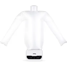 Weasy IRO320