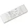 ISOLED Sys-Pro + Zigbee 3.0 Push/Funk 1-5 Kanal Multi-PWM-Dimmer