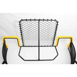 powershot The FOOTBALLMASTER®PLAY (wetterfest) 2,2m x 1,2m