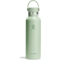 Hydro Flask Standard Mouth Flex Cap and Powder Coat
