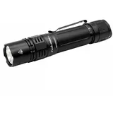 Fenix PD36R Pro