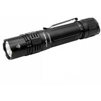 Fenix PD36R Pro
