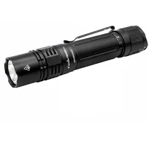 Fenix PD36R Pro