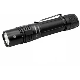 Fenix PD36R Pro