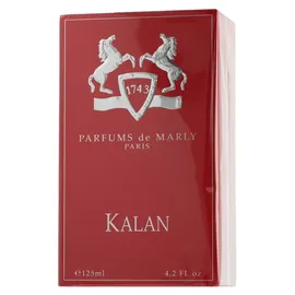 Parfums de Marly Kalan Eau de Parfum 125 ml
