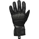 IXS Venture-STX 1.0 Schwarz 4XL