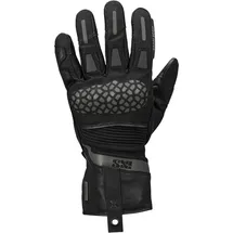 IXS Venture-STX 1.0 Schwarz 4XL