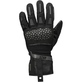 IXS Venture-STX 1.0 Schwarz 4XL
