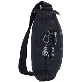 Kipling Alvar signature emb