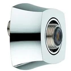 Grohe S-Anschluss 46861 chrom 46861000
