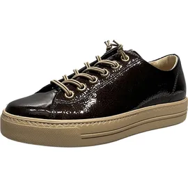 Paul Green 4081-578 Damen Braun 37,5