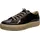 Paul Green 4081-578 Damen Braun 37,5