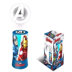 Marvel Avengers - Projektorlicht