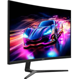 Odys XP27-F-180 27" schwarz