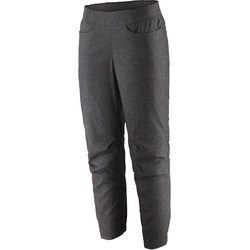 Patagonia Damen Hampi Rock Pants - Regular, 12 - INBK