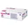 Hartmann Peha-soft nitrile white Unters.handsch. M unst.pfr