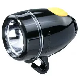 Topeak Highlite Combo II Beleuchtungsset