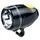 Topeak Highlite Combo II Beleuchtungsset