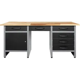 Ondis24 Ondis Harry, 170