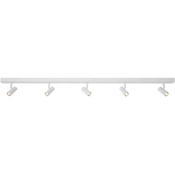 NORDLUX LED Deckenspot 