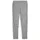 Puma teamFINAL Casuals Pants Jr Grau 164