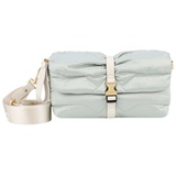 Shoulderbag S Mint