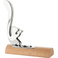 Alessi Scoiattolo Nussknacker