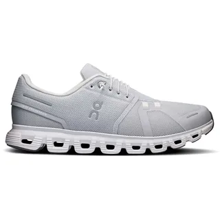 Cloud 6 Herren Glacier / White 40,5