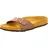 schmal mocca 43