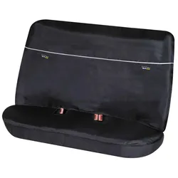 WALSER Sitzschoner 12131