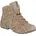 MID Trekkingschuhe Herren Desert 47