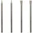 Bosch Meißel-Set 4tlg. SDS-max 400 mm