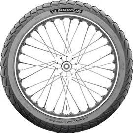 Michelin Anakee Adventure 2 120/70 R17 58V