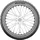 Michelin Anakee Adventure 2 120/70 R17 58V