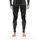 La Sportiva Wool70 Tech Baselayer-hose Mehrfarbig L