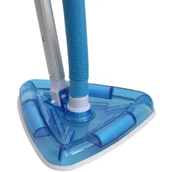 Reinigungsset Mini - Ausführung Deluxe
