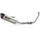 Akrapovic Akrapovič Racing Line Titan Auspuffanlage Yamaha Yzf-r125 / YZF-R15 ab 2019 [S-Y125R6-HZT]