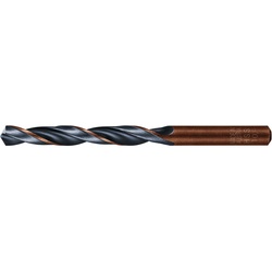 alpen Spiralbohrer D338N HSS Sprint Master 10,00