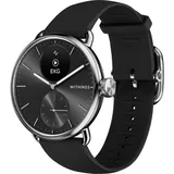 Withings ScanWatch 2