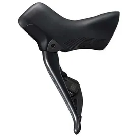 Shimano Ultegra Di2 ST-R8170 rechts