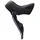 Shimano Ultegra Di2 ST-R8170 rechts