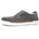 Gabor Sneaker Low 5